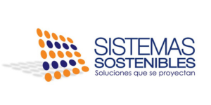 Diseño sin título (2)